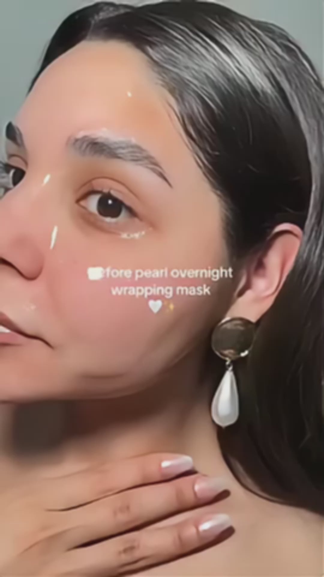 Încarcă clipul video: 