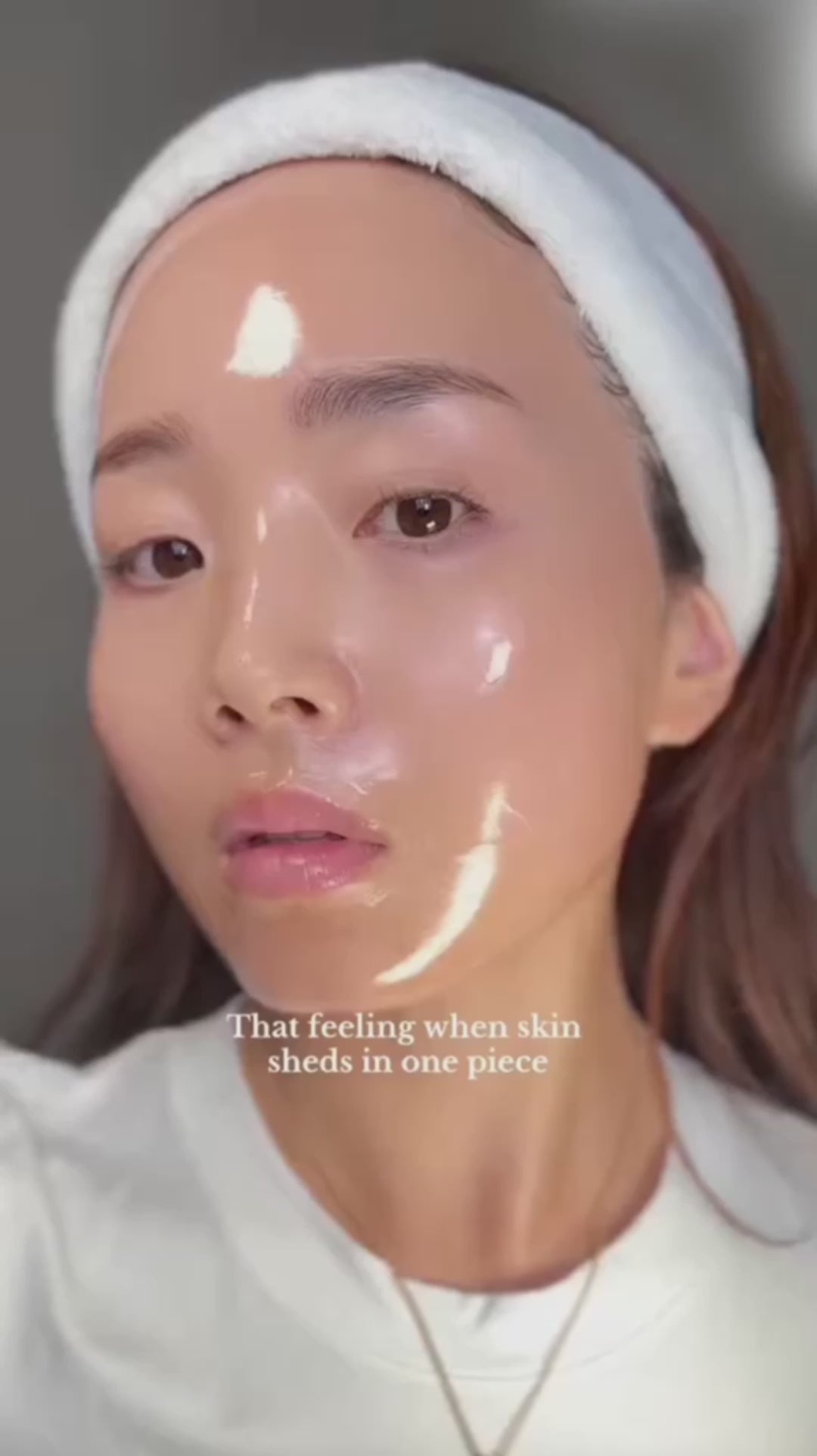 Încarcă clipul video: 